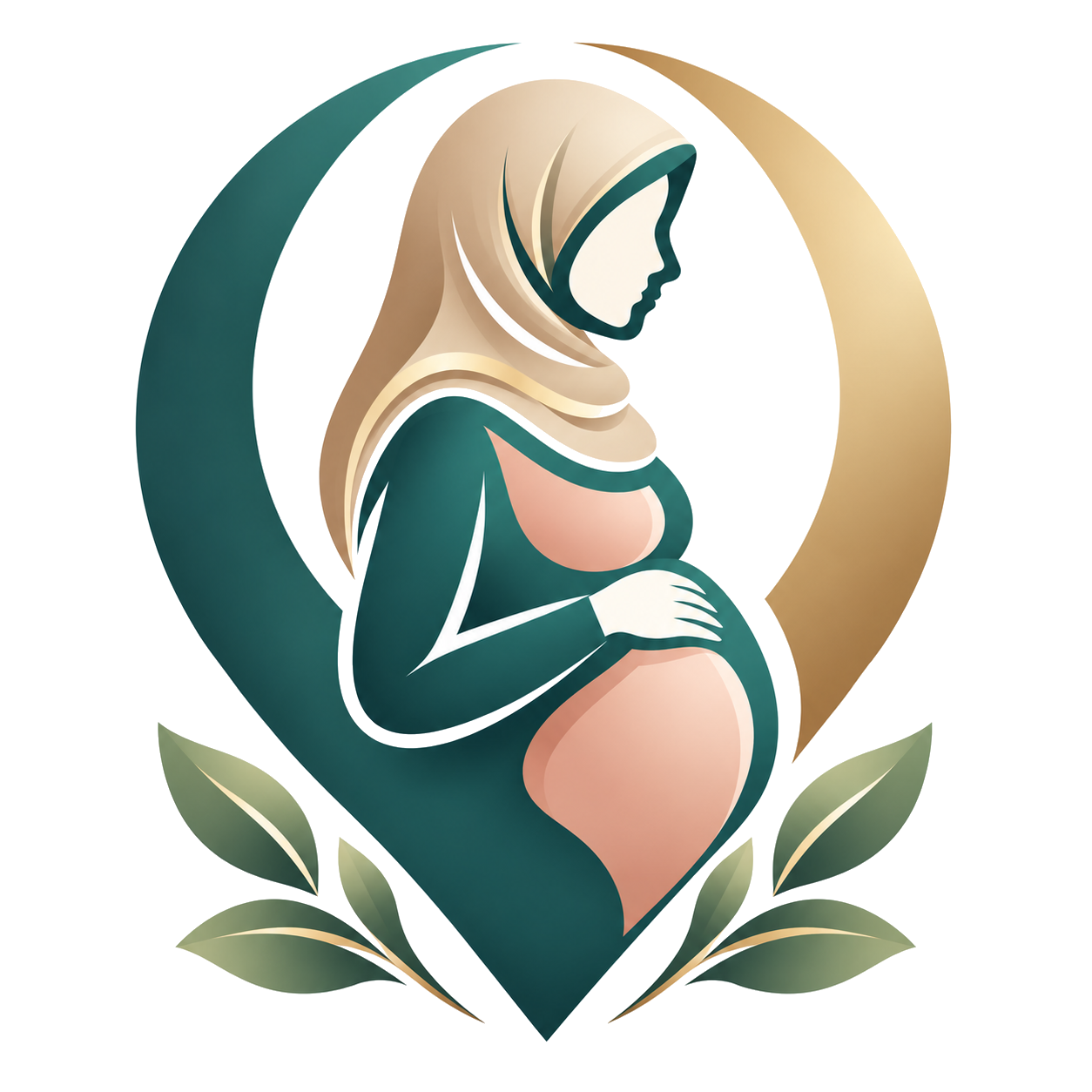 Logo PetaBumil